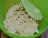Foto langkah ke 2 dari resep Tahu Bulat Digoreng Enggak Dadakan Anti Gagal Ala Pita.
