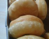 Foto langkah ke 4 dari resep Donat tanpa telur.