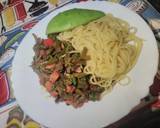 Tumeric French Bean's #themechallenge#tumericdishes recipe step 4 photo