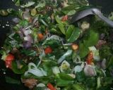 Foto langkah ke 6 dari resep Iga kuah pedas #KitaBerbagi.