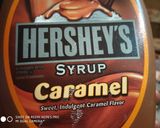 A picture of step 3 of Caramel Chocolate.