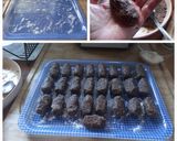 Foto del paso 12 de la receta: 257. Croquetas de morcilla