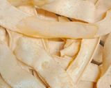 પાપડી ગાંઠિયા (Papdi Gathiya Recipe In Gujarati) રેસીપી સ્ટેપ5ફોટો