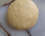 Foto del paso 2 de la receta: Mini alfajores