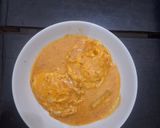 Foto langkah ke 5 dari resep Gulai telur.