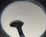 শাহী টুকরা (shahi tukra recipe in Bengali) রেসিপির ধাপ 4 ছবি