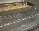Foto langkah ke 6 dari resep Banana Bread.