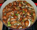 Mike's French Onion & Mushroom Soup recipe step 3 photo