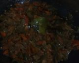 Foto langkah ke 10 dari resep Sambal Ijo.