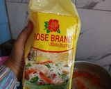 Foto langkah ke 3 dari resep Misoa Bihun.