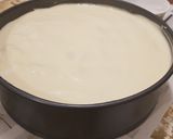 Koffeinmentes tiramisu recept fázis 5 fotója