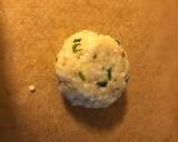Sabudana Thalipeeth recipe step 2 photo