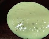 Hình bước làm 10 của món Bánh Dorayaki