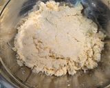 Foto del paso 2 de la receta: Galletas de Coco Keto