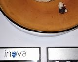 Foto del paso 4 de la receta: Cookies crumbl 🍪