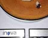 Foto del paso 4 de la receta: Cookies crumbl 🍪