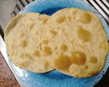 Foto del paso 2 de la receta: Torta rogel. Torta alfajor. Torta milhojas