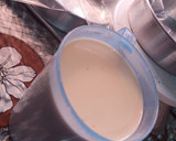 Foto del paso 4 de la receta: Pastel de Tres leches