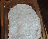 Foto langkah ke 5 dari resep Focaccia.
