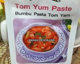 Foto langkah ke 1 dari resep TomyumSuki Nay.
