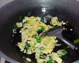 Foto langkah ke 2 dari resep Mie Goreng Sederhana.