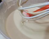 Foto langkah ke 1 dari resep Pancake.