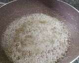 रवा खवा कोकोनट लाडू (Rava khava Coconut Ladoo Recipe In Marathi) रेसिपी स्टेप 4 फोटो 