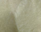Foto del paso 4 de la receta: Arroz con leche