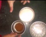 मसाला एक्सप्रो कॉफी रेसिपी चरण 1 फोटो
