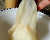 صورة لخطوة 12 من وصفة الفتات الليبي المصراتي