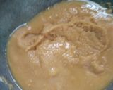 સુખડી (Sukhadi Recipe In gujarati) રેસીપી સ્ટેપ1ફોટો