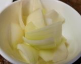 Foto langkah ke 1 dari resep Ayam kuluyuk.