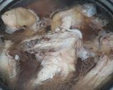 Foto langkah ke 1 dari resep Soto Ayam.