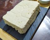 Foto del paso 12 de la receta: Tofu casero