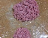 Foto langkah ke 4 dari resep Rengginang ketan putih.