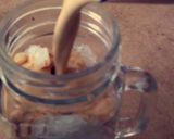 Foto del paso 3 de la receta: Frappuccino ☕️