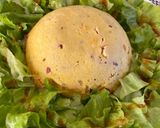 Une image de l'étape 3 de Bowlcake au bacon.