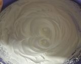 Foto del paso 5 de la receta: Lemon Pie