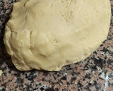 Foto del paso 4 de la receta: 🥨 Marañuelas de Candás