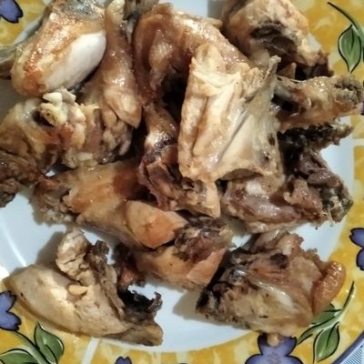 Langkah 2