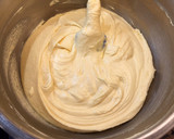 Foto del paso 9 de la receta: Pastel “Fin de Año”
