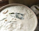 Foto langkah ke 4 dari resep Soto betawi kuah susu.