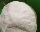 Foto del paso 3 de la receta: Masa hojaldre