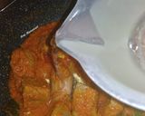 Foto langkah ke 3 dari resep Rica Rica Tuna Kemangi.