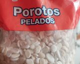 Foto del paso 1 de la receta: Crema de porotos y zapallo