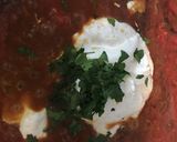 Foto del paso 4 de la receta: Pollo al curry (India)