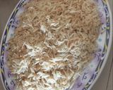 صورة لخطوة 8 من وصفة صينيه بطاطا بالخضار والبشاميل 🍲