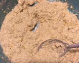 Foto del paso 3 de la receta: Pastel para Perritos🐶🎂