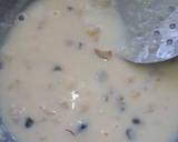 Jalebi with rabri recipe step 5 photo
