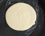 Foto del paso 4 de la receta: Hotcakes 🥞